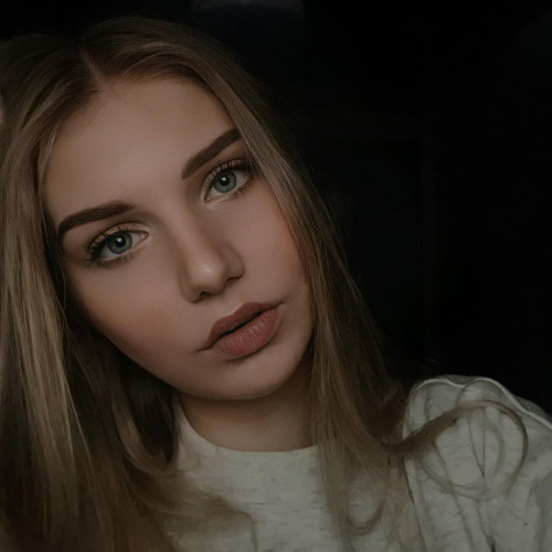 Изабелла Виноградовa