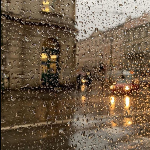 Альбина Кулагинa