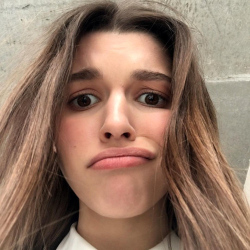 Вікторія Кравчук