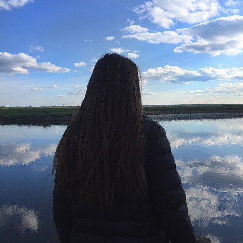 Флорентина Бирюковa