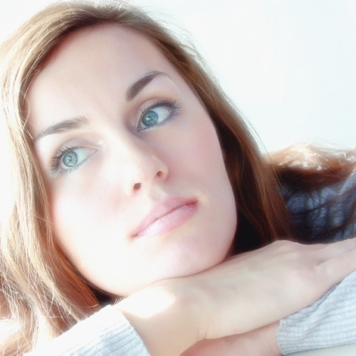 Дарья Петровa