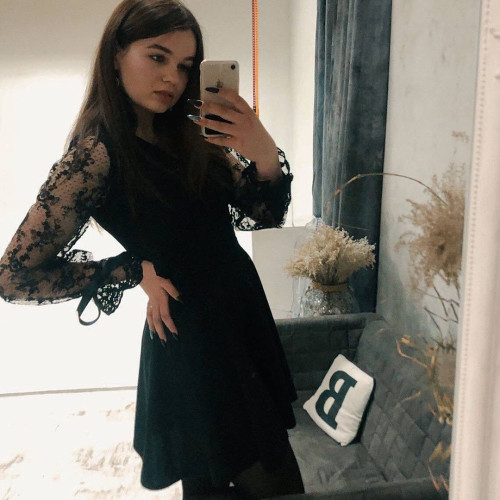 Татьяна Субботинa