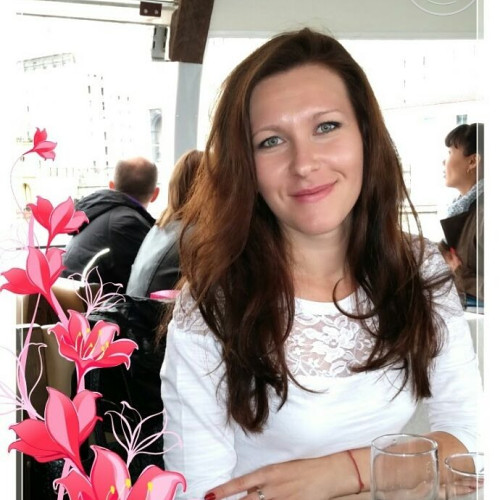 Өндіріс Уәлі