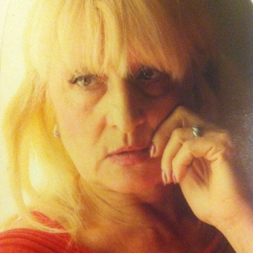 Ирина Егорова