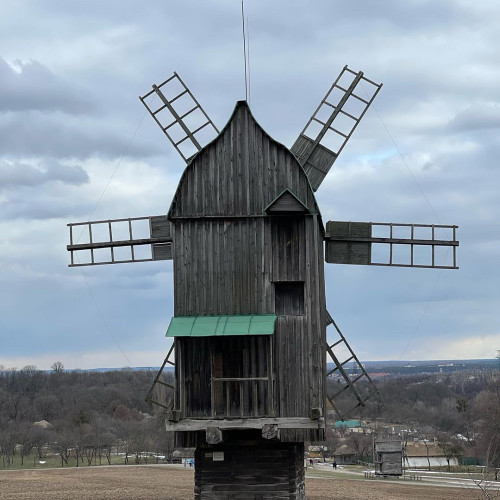 Федосья Кошелевa