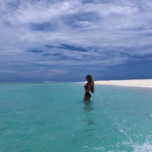 Злата Пановa