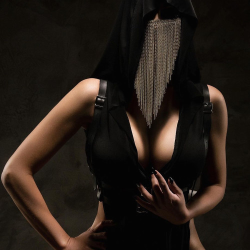 Євгенія Кравченко