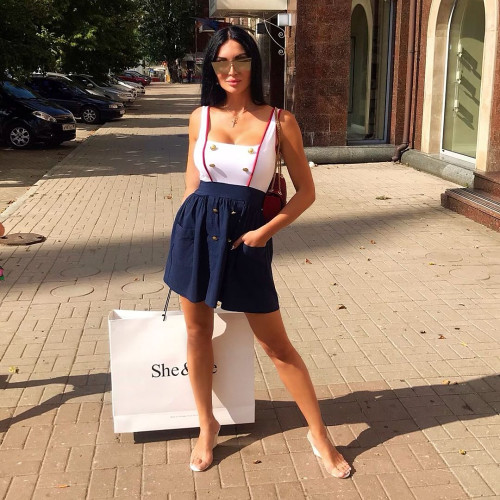 Светлана Сухановa