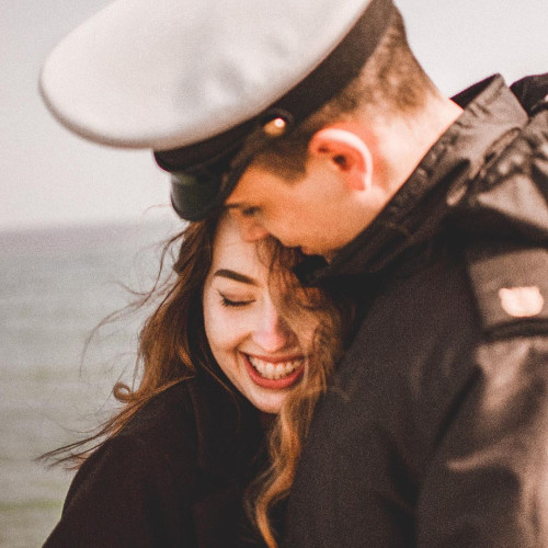 Рухия Нысынбай