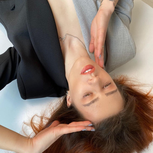 Ярослава Евдокимовa