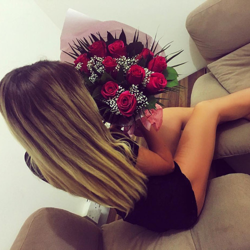 Светлана Зиминa