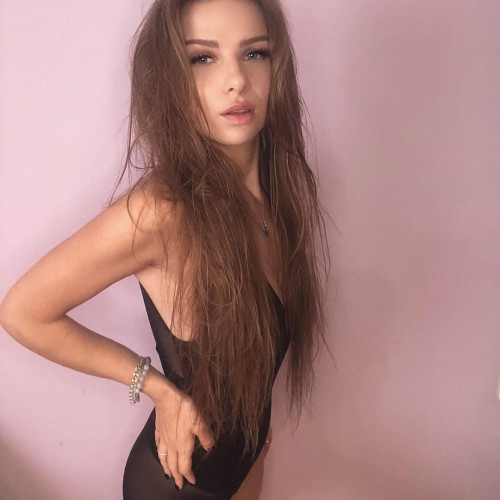 Владлена Герасимовa