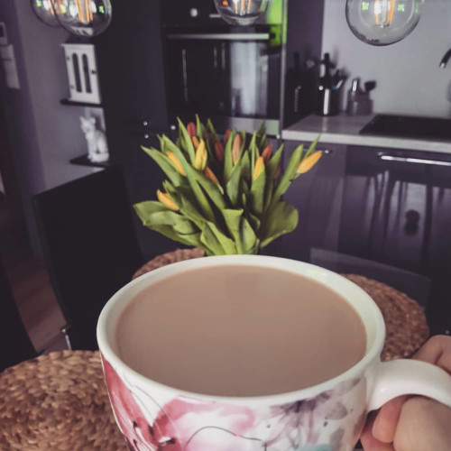 Яна Одинцовa