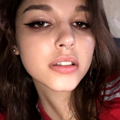 Елизавета Захаровa