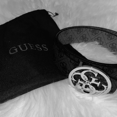 Владлена Воробьёвa