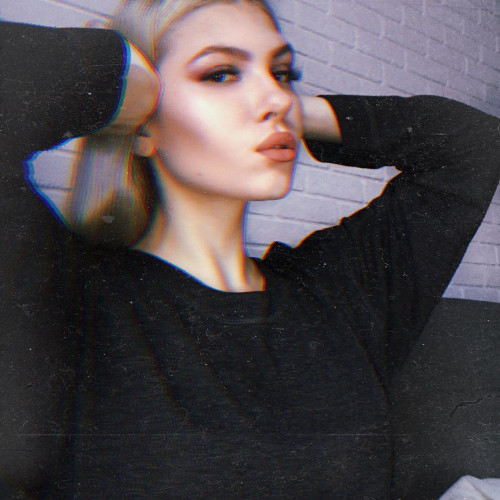 Диана Кузнецовa