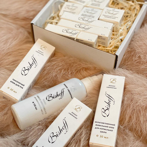 Уайыс Әжібай