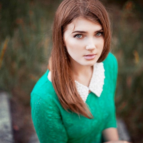 Анфиса Нестеровa