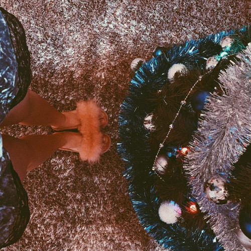 Кіра Пономаренко