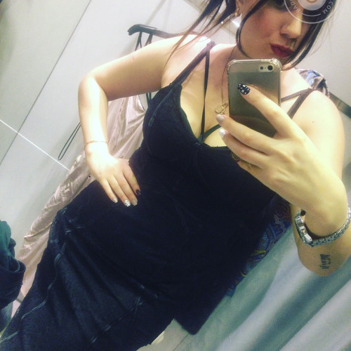 Үрімбай Хұсайын