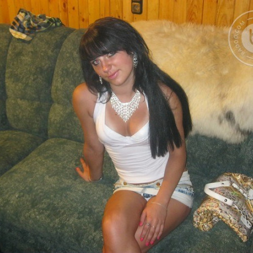 Кристина Фёдоровa