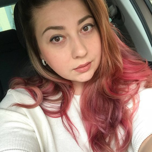 Анна