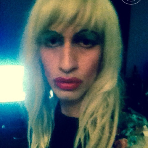 Надежда Семёновa