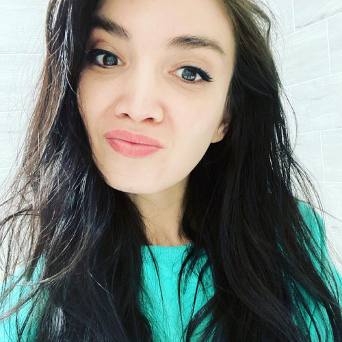 Василиса Емельяновa