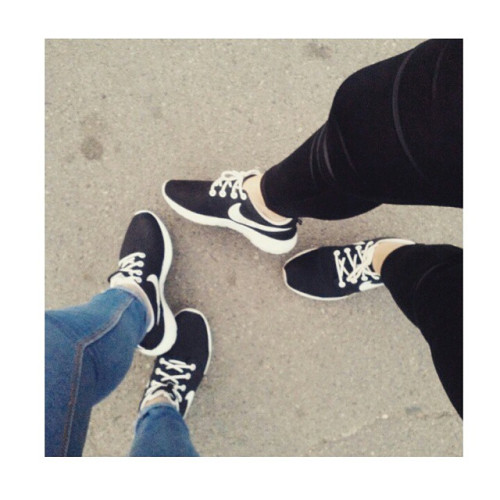 Валентина Гурьевa