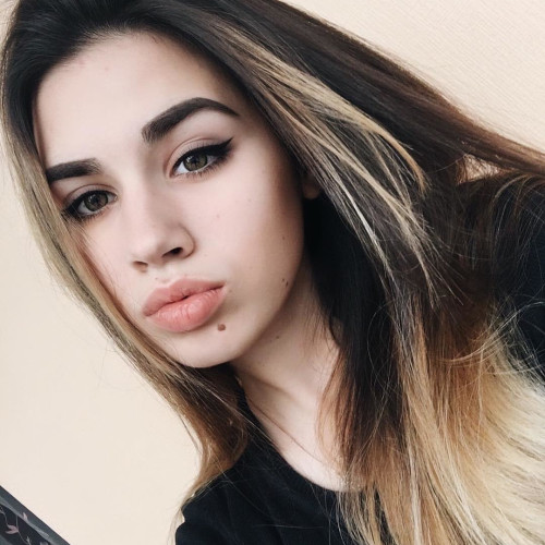 Віра Василенко