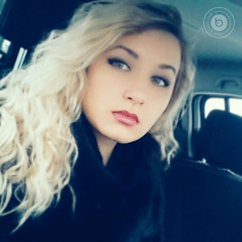 Софья Лобановa