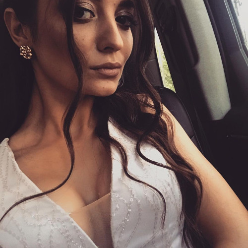 Раїса Микитюк