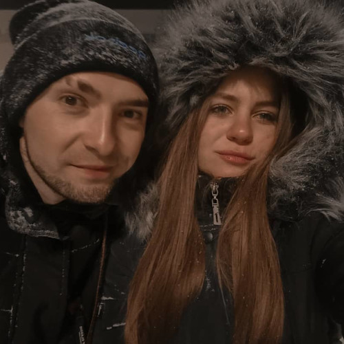 Софья Казаковa