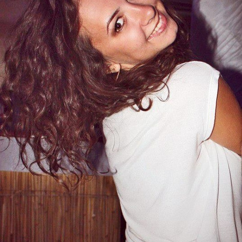 Мария Алексеевa