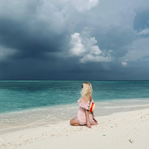 Кәдіржан Ділдабек