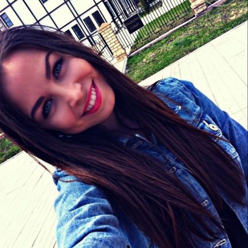 Әбдіқадыр Зікірия