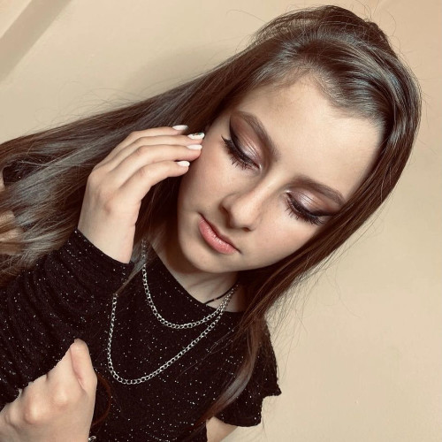 Татьяна Федотовa