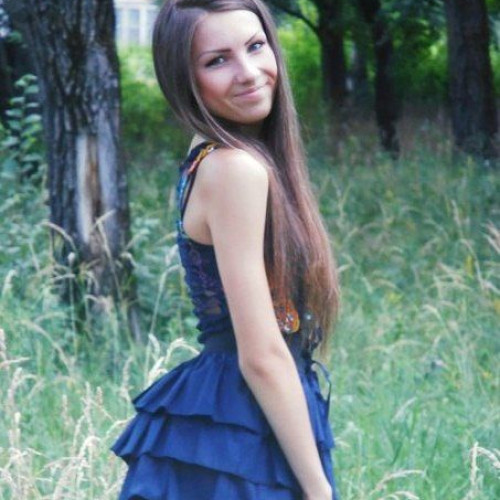 Izidora Vasiliauskienė