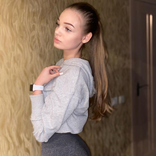 Федосья Лобановa