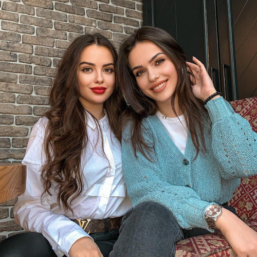 Раиса Куликовa