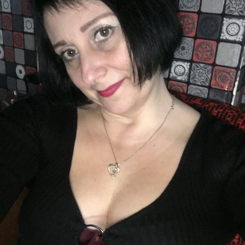 Горький Шоколад