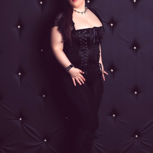 Флорентина Игнатьевa