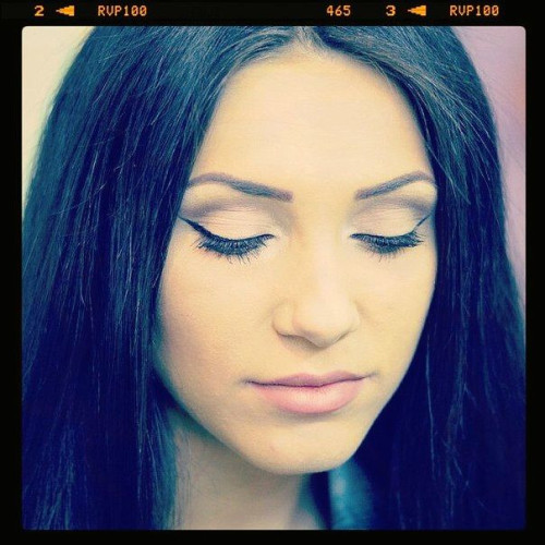 Тетяна Кравченко