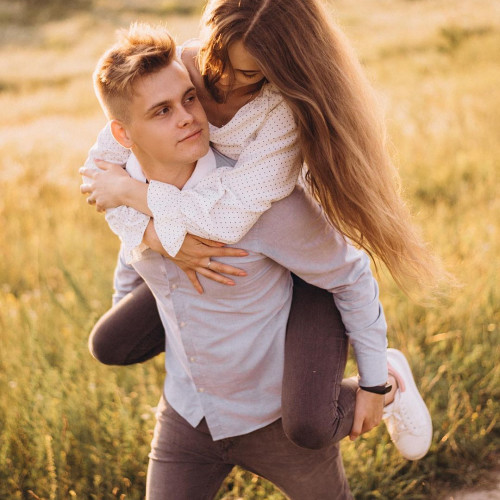 Юлія Шевченко