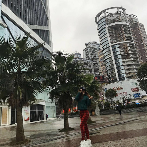 Таисия Дементьевa