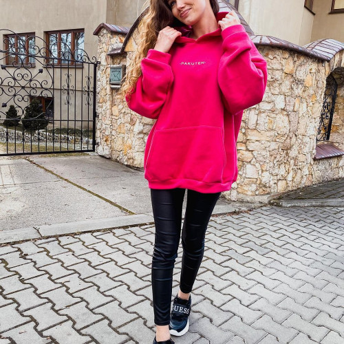 Инга Беспаловa