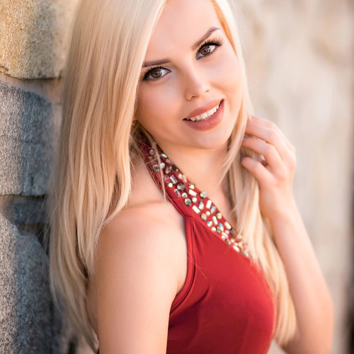 Наталья Щукинa