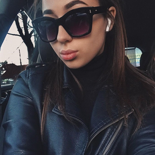 Оксана Морозовa