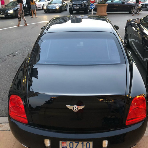 Ника Красильниковa