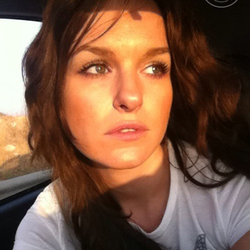 Віра Кравченко